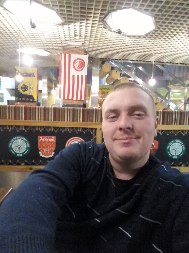 ���������� �������, ���� ������� �������, 40 ���, ������������ ��� ������, ����� � ���������, c�������� ���������