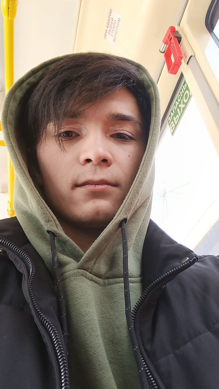 ���������� ������������, ���� ����� ����, 23 ����, ������������ ��� ������, ����� � ���������