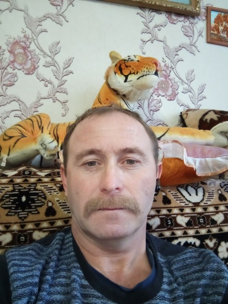  39659684  Sergey, 47 ,    