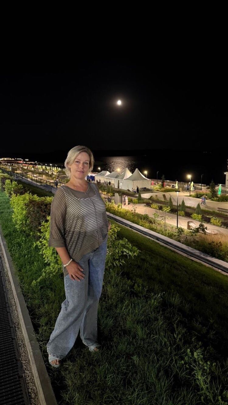 ���� 55981894 ������� �������, 52 ����, ���� ���������� � ����������