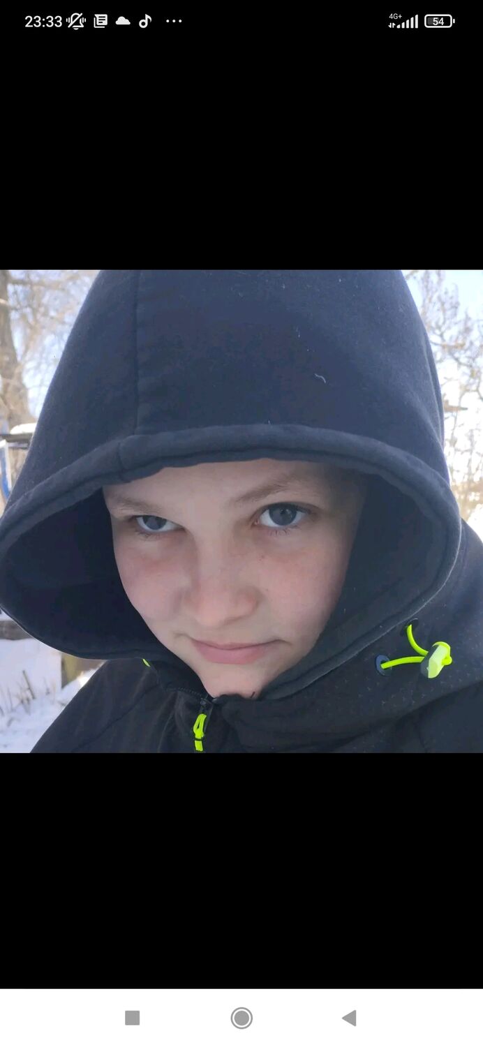  ,   , 18 ,   ,   