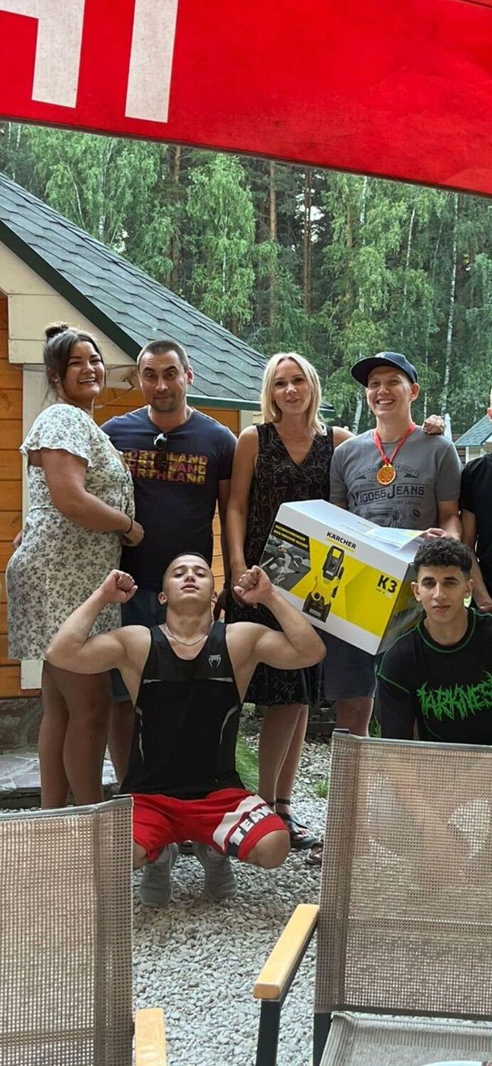  ,   , 23 ,   ,   