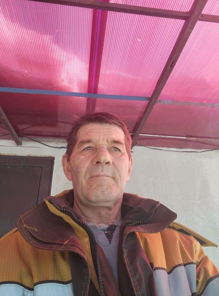  ,   , 57 ,   c 