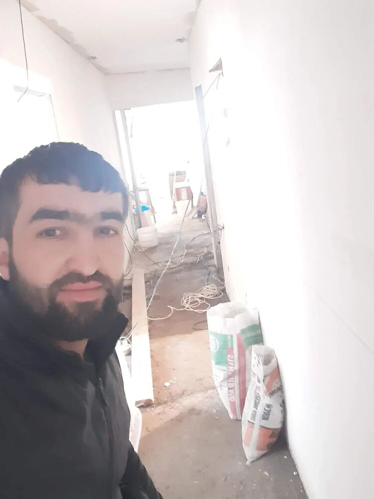 ���������� ������, ���� ������� ����, 31 ���, ������������ ��� ������, ����� � ���������