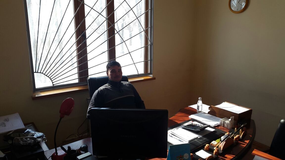 ���������� ���������, ���� ������� �������, 47 ���, ������������ ��� ����� � ���������, c�������� ���������