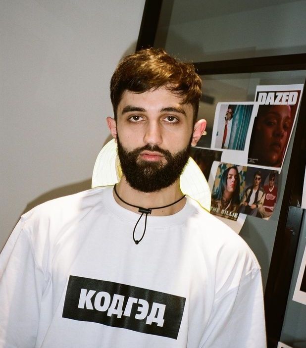 ���� 33419784 ������� ������, 29 ���, ���� ���������� � ���������� ������