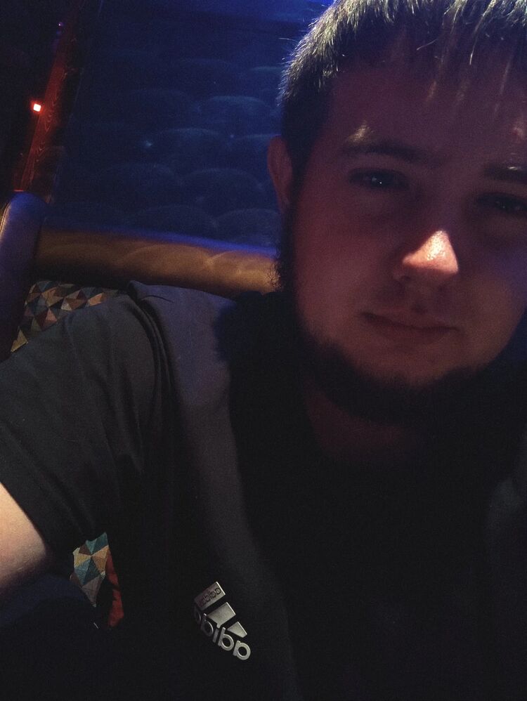  47066894  , 25 ,    