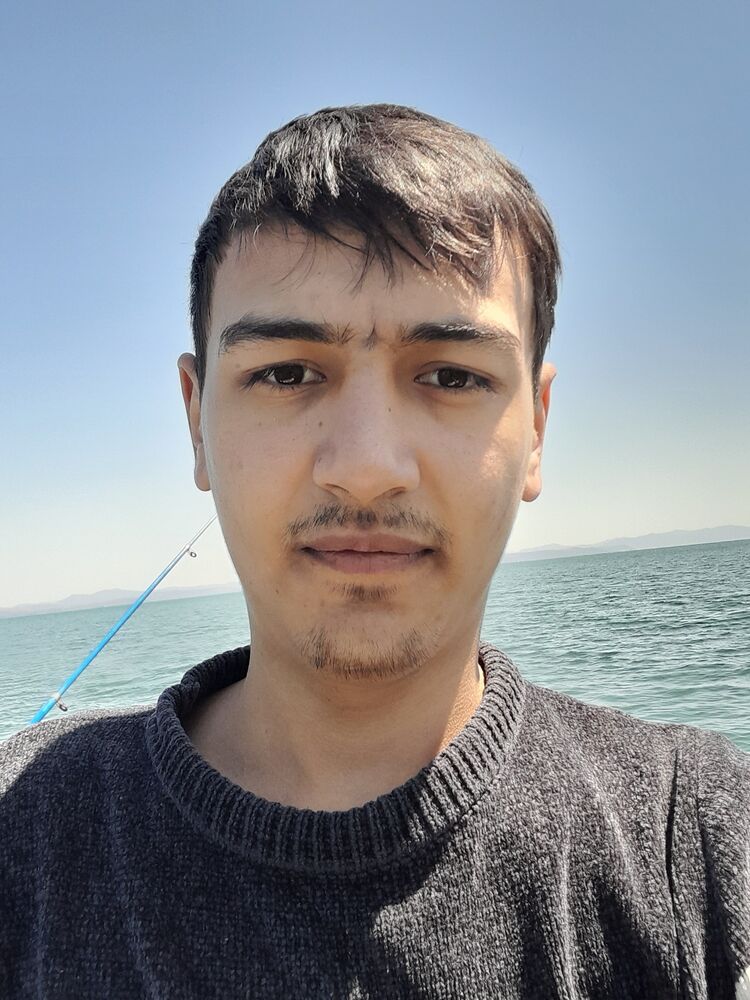 ���� 26488994 ����� ����, 24 ����, ���� ���������� � ������������