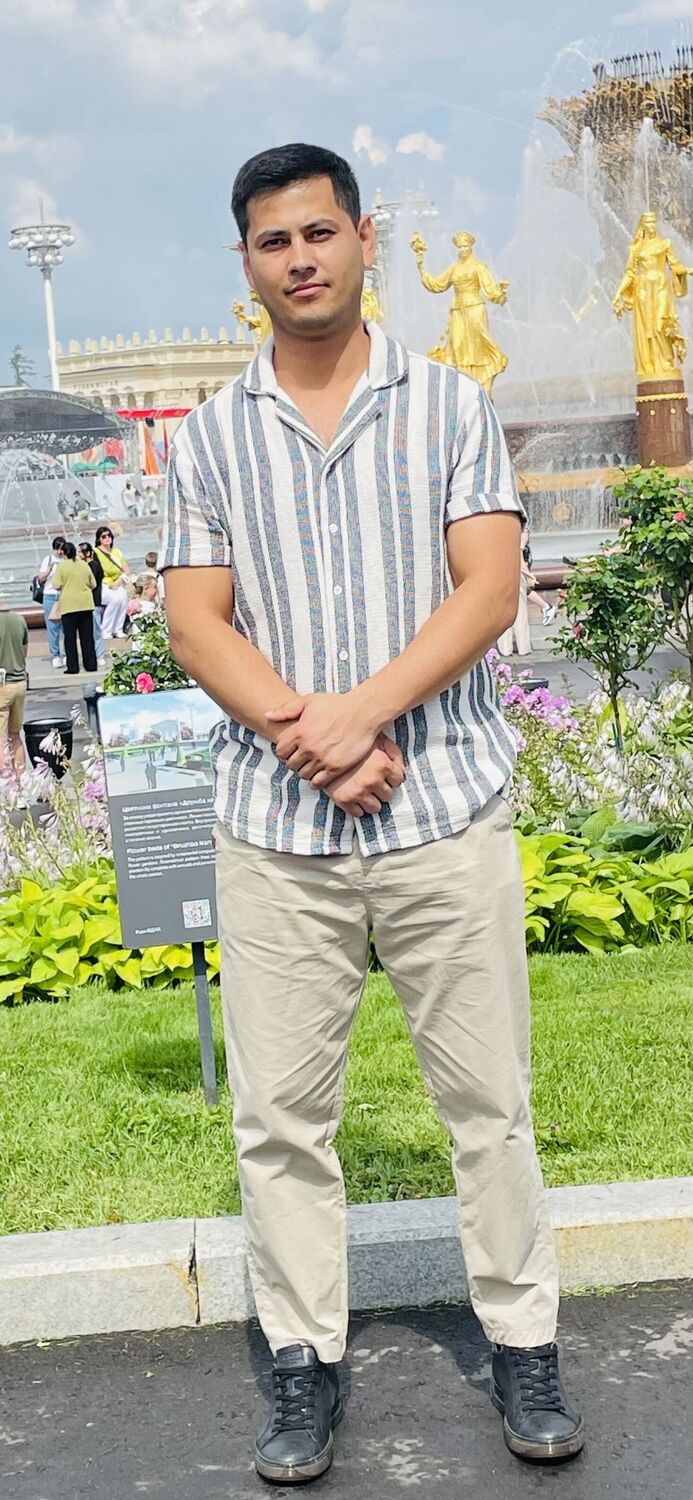 ���� 55185794 ������� �����, 30 ���, ���� ���������� � ������