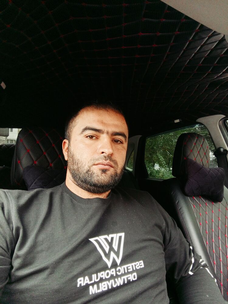 ���������� �������, ���� ������� Shakhrom, 30 ���, ������������ ��� ������, ����� � ���������, c�������� ���������, ���������