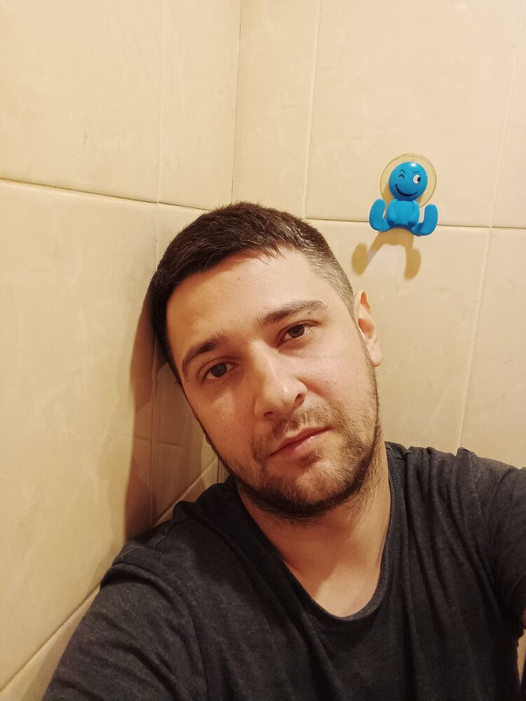  35064924  , 35 ,    