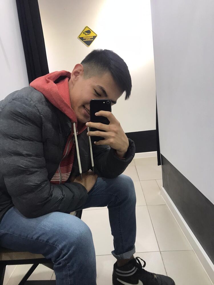  30072424  , 23 ,    