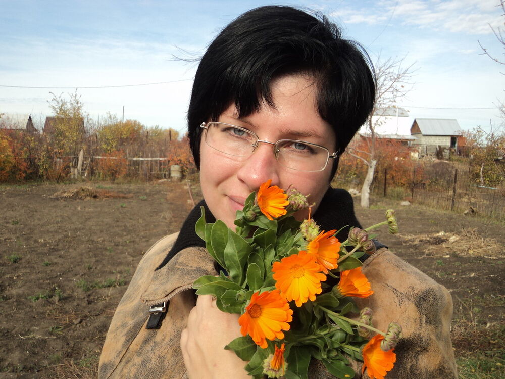 ���� 4131274 ������� ����, 47 ���, ���� ���������� � �����