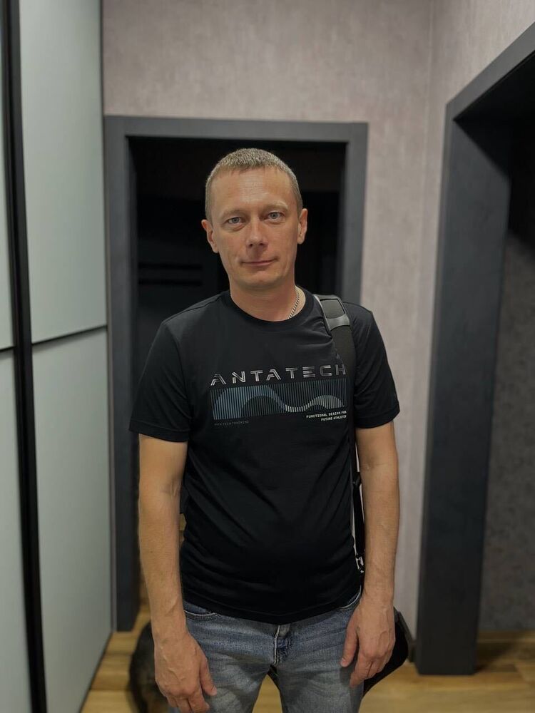 ���������� �����������, ���� ������� ����������, 45 ���, ������������ ��� ������, ����� � ���������