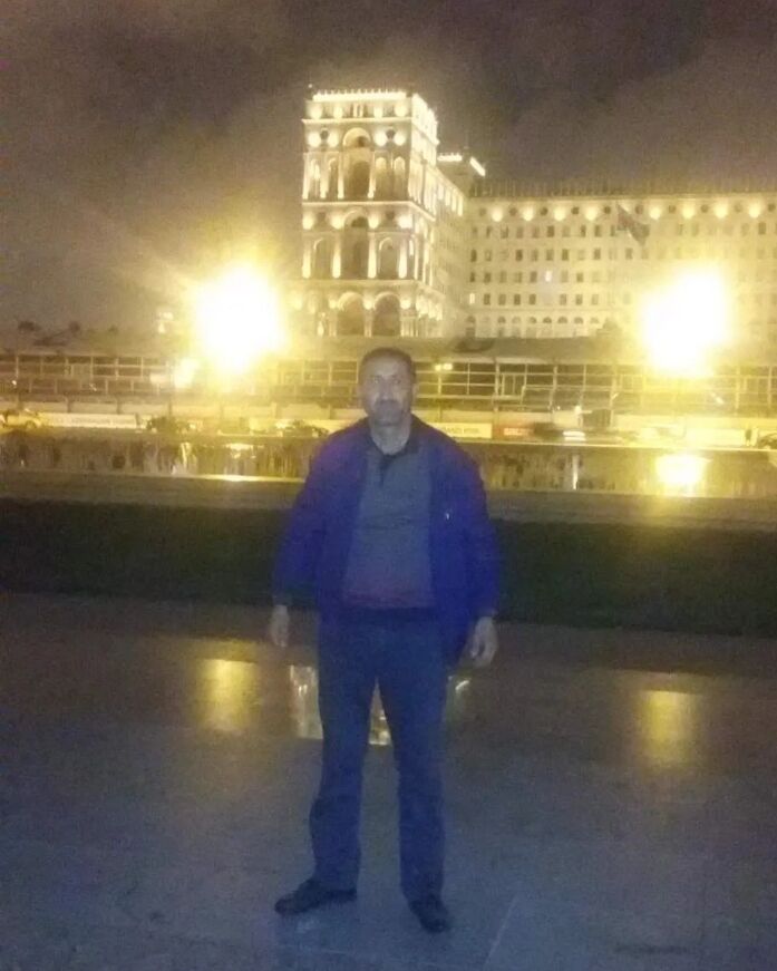 ���������� ������-��-����, ���� ������� ���� �����, 45 ���, ������������ ��� ������, ����� � ���������