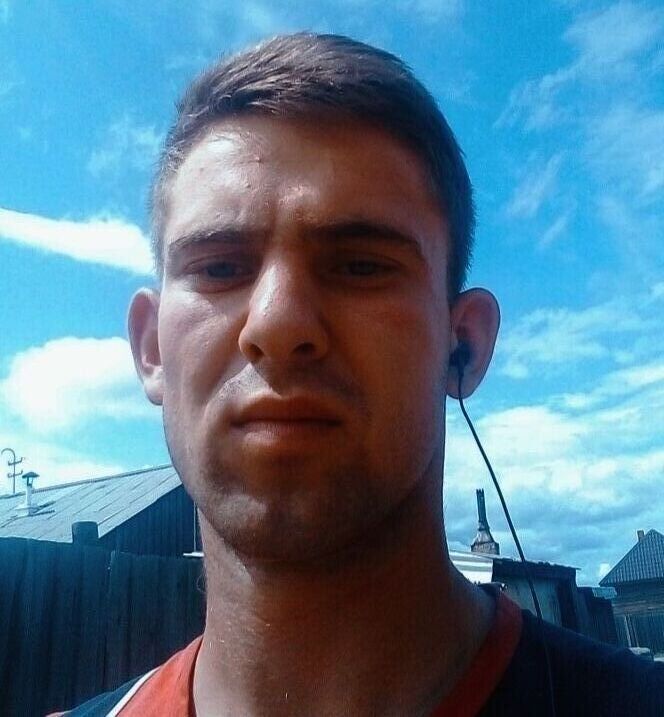 ���� 31052234 ������� ������, 26 ���, ���� ���������� � ����-���