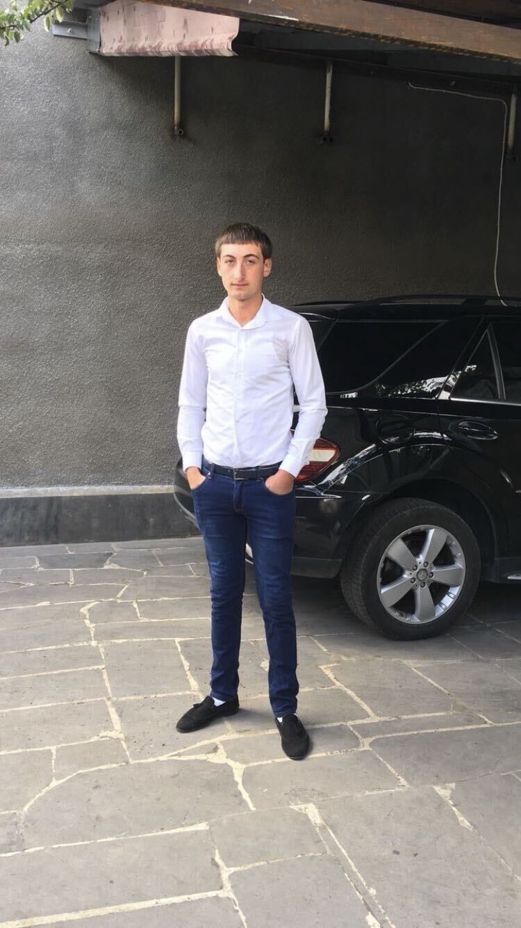 ���� 25531214 ������� ����, 26 ���, ���� ���������� � ������