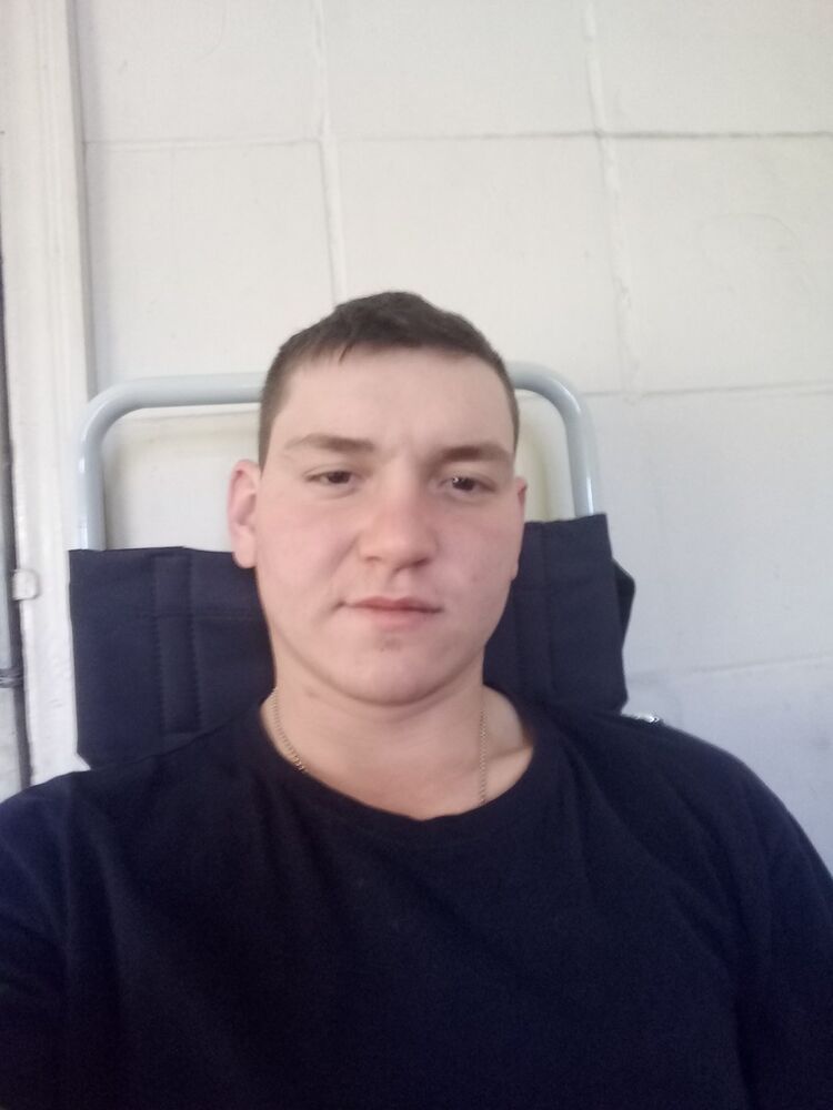  ,   , 27 ,     , c 