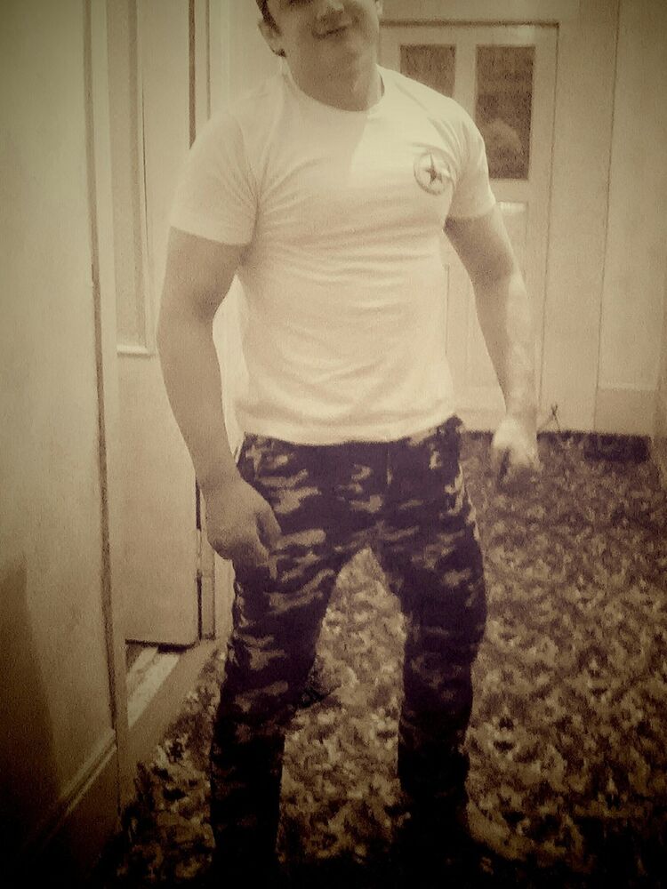  -,   , 35 ,   ,   , c 
