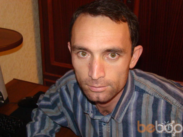  ,   Jamik78, 46 ,   