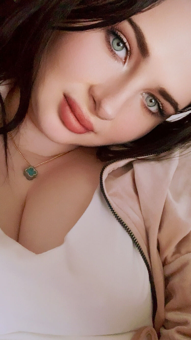 ���������� ������, ���� ������� ��������, 20 ���, ������������ ��� ������, ����� � ���������, c�������� ���������