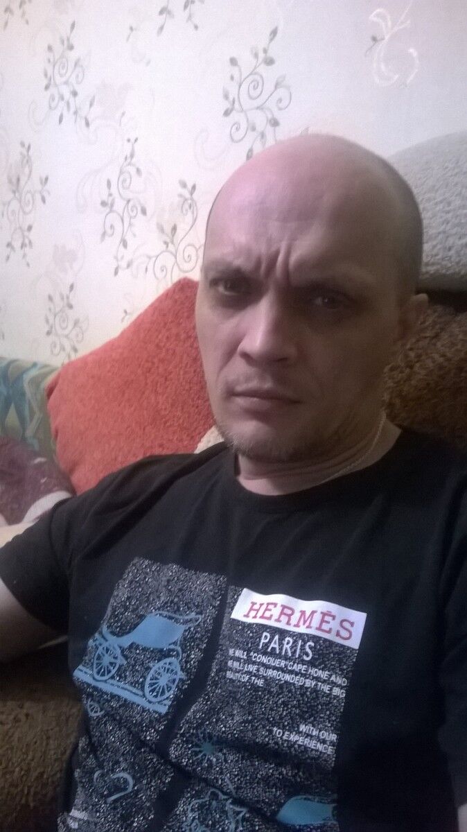  ,   , 47 ,   ,   , c 