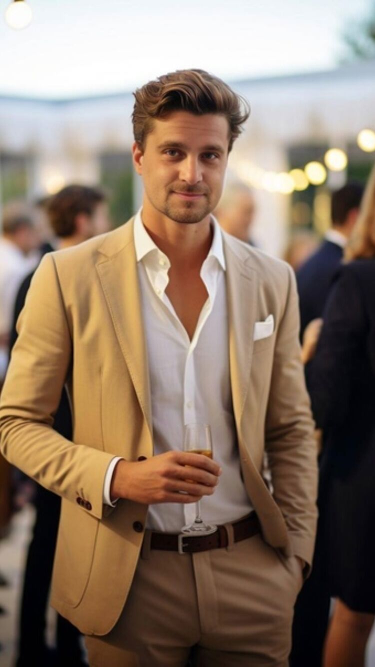 ���������� �����-���������, ���� ������� ���������, 41 ���, ������������ ��� ������, ����� � ���������