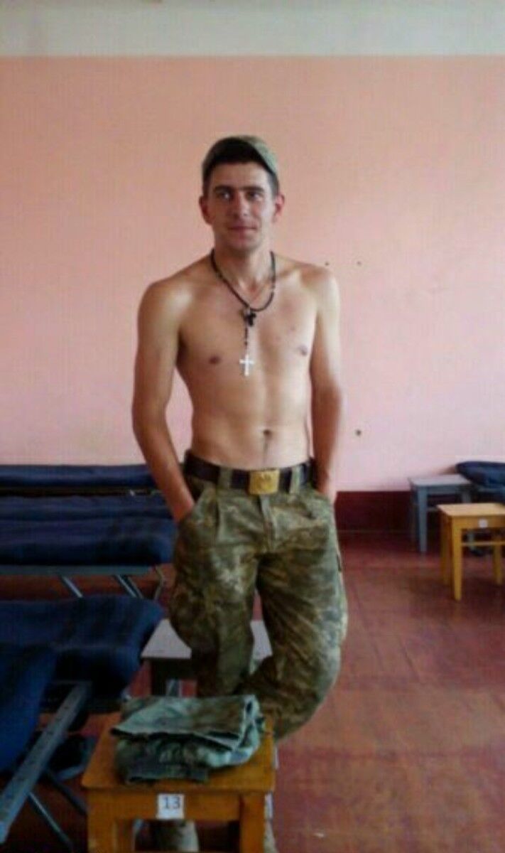  18743994  , 30 ,    
