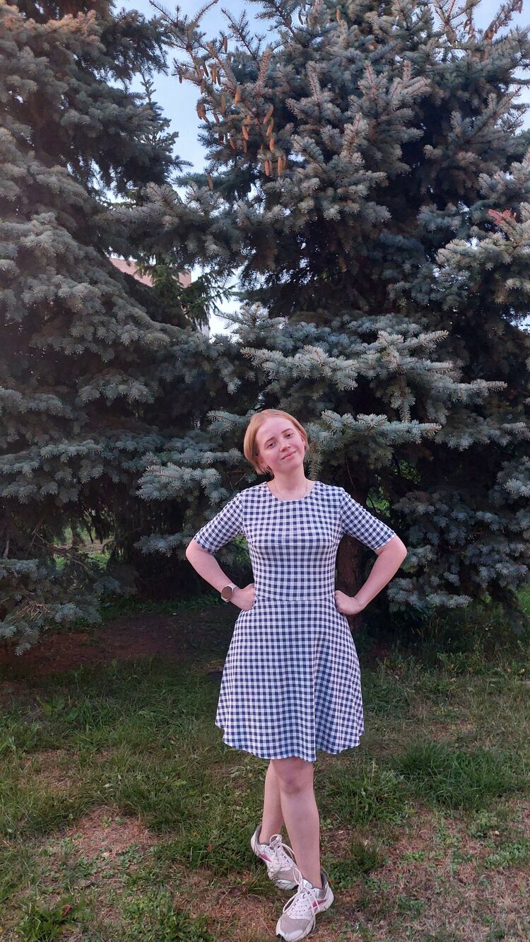 ���� 28323724 ������� �����, 30 ���, ���� ���������� � ������