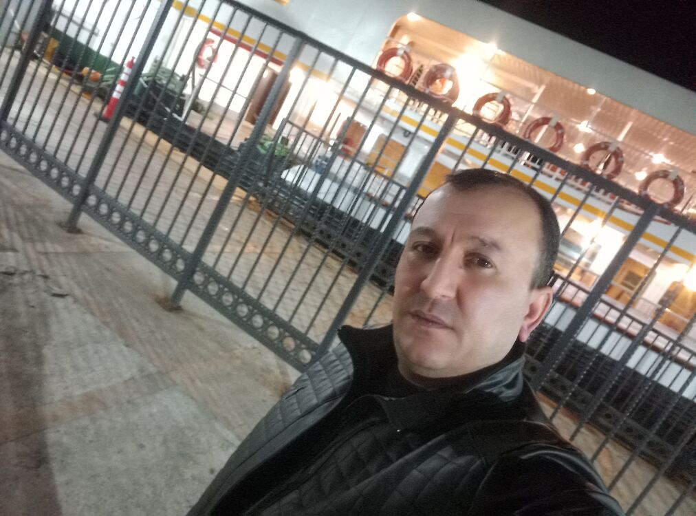 ���������� ������-��-����, ���� ������� ������, 42 ����, ������������ 