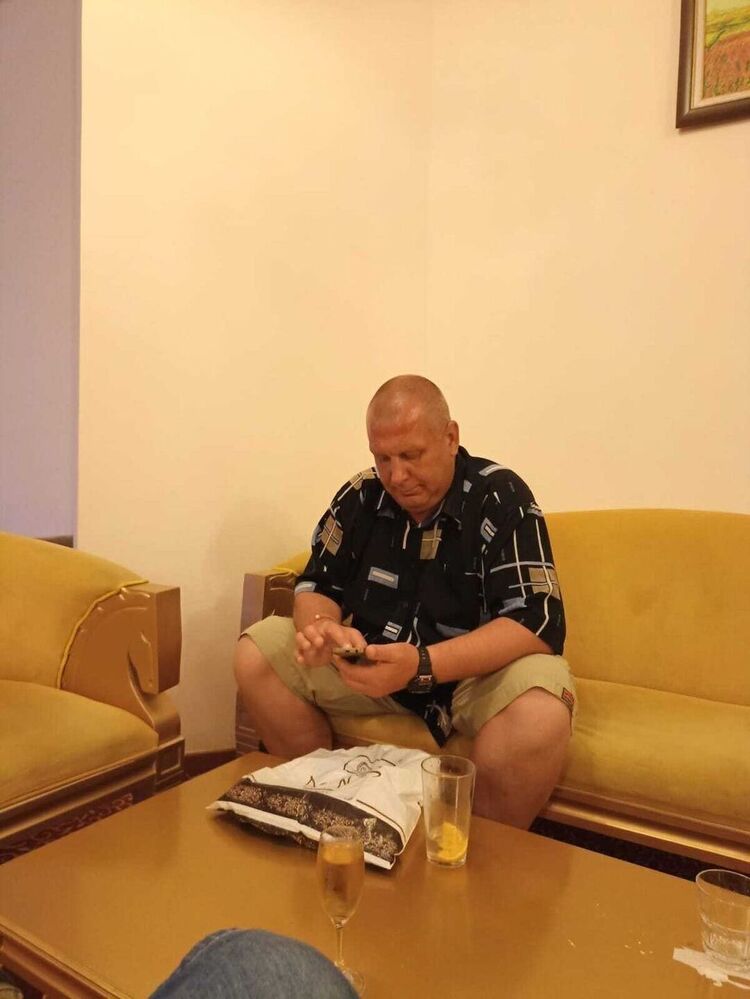 ���� 49502324 ������� ����, 54 ����, ���� ���������� � ��������