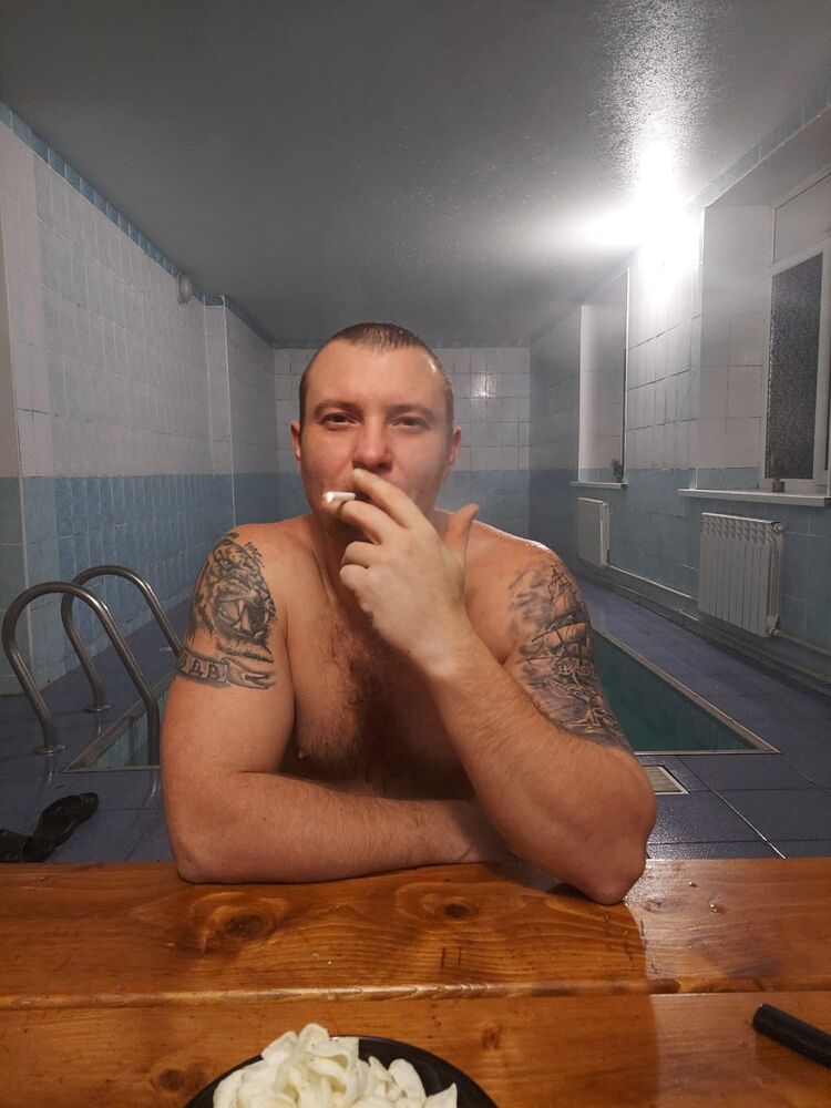 ���������� ������, ���� ������� ���������, 38 ���, ������������ ��� ������, ����� � ���������