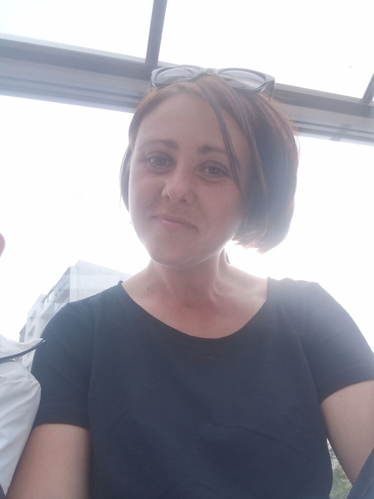  28157724  Yuliia, 36 ,    