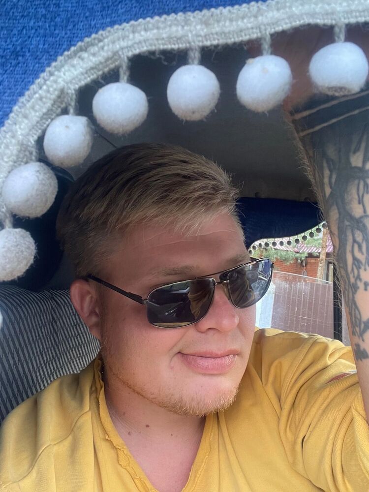 ���������� ����, ���� ������� ������, 35 ���, ������������ ��� c�������� ���������