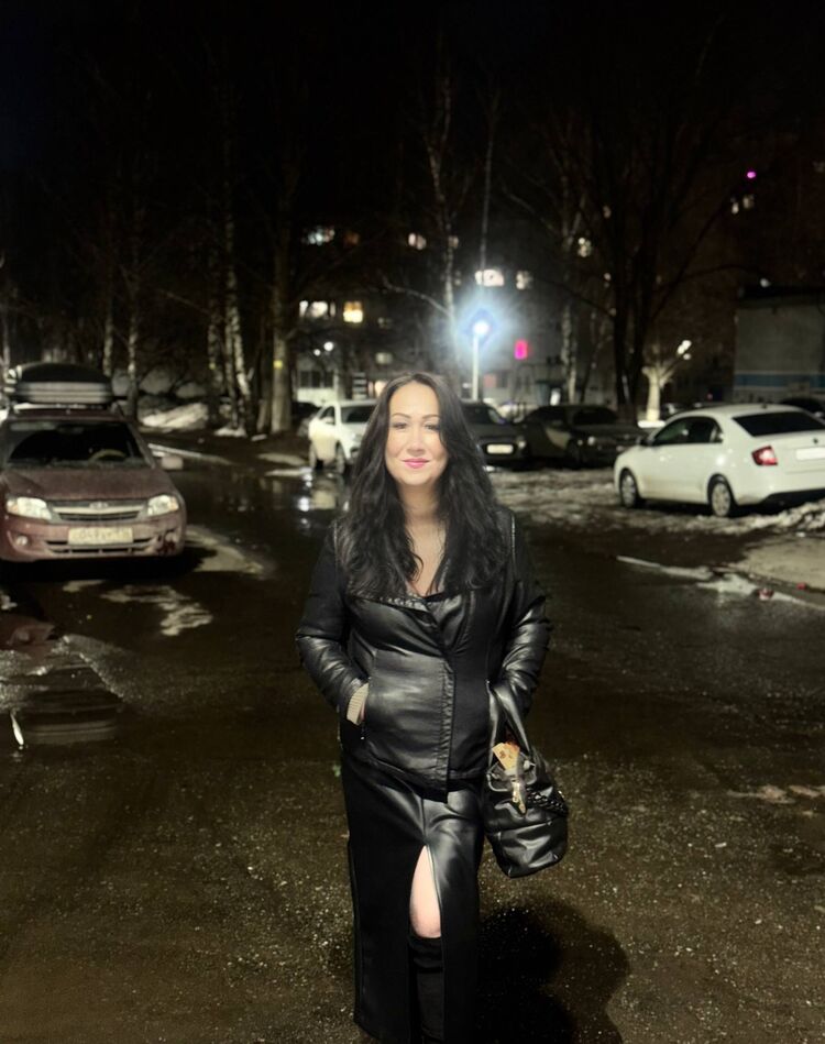 ���� 56165364 ������� ����, 49 ���, ���� ���������� � ���������� ������