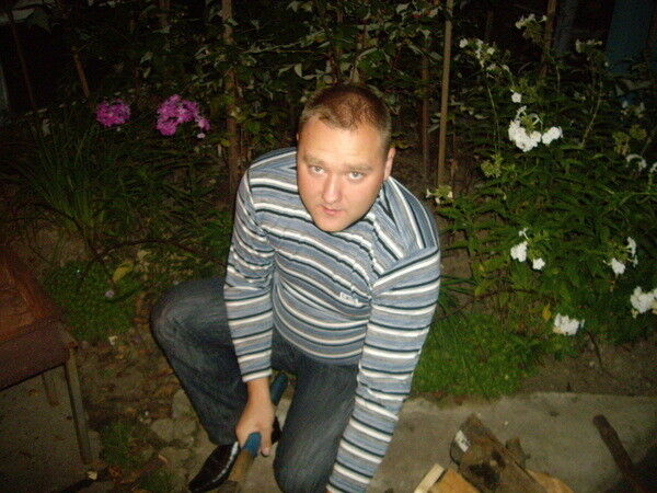 ���������� ������, ���� ������� �������, 42 ����, ������������ ��� ������, ����� � ���������, c�������� ���������