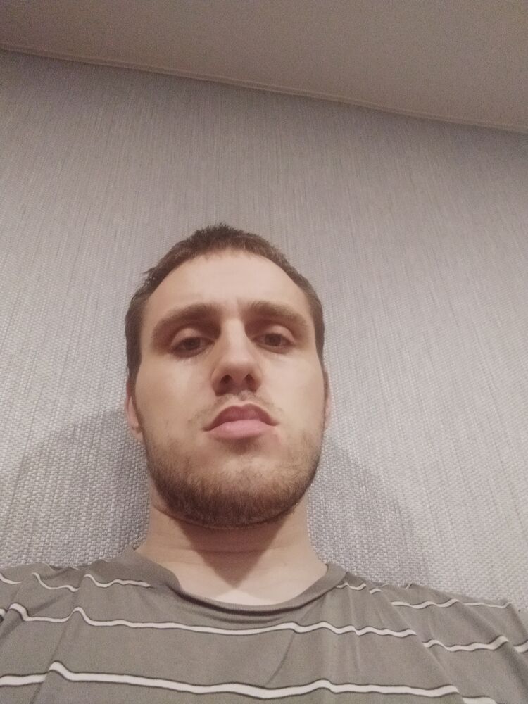 ���������� ����������, ���� ������� �����, 29 ���, ������������ 