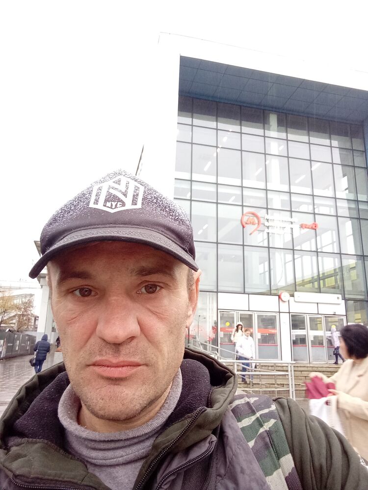 ���� 38638934 ������� �����, 43 ����, ���� ���������� � ������