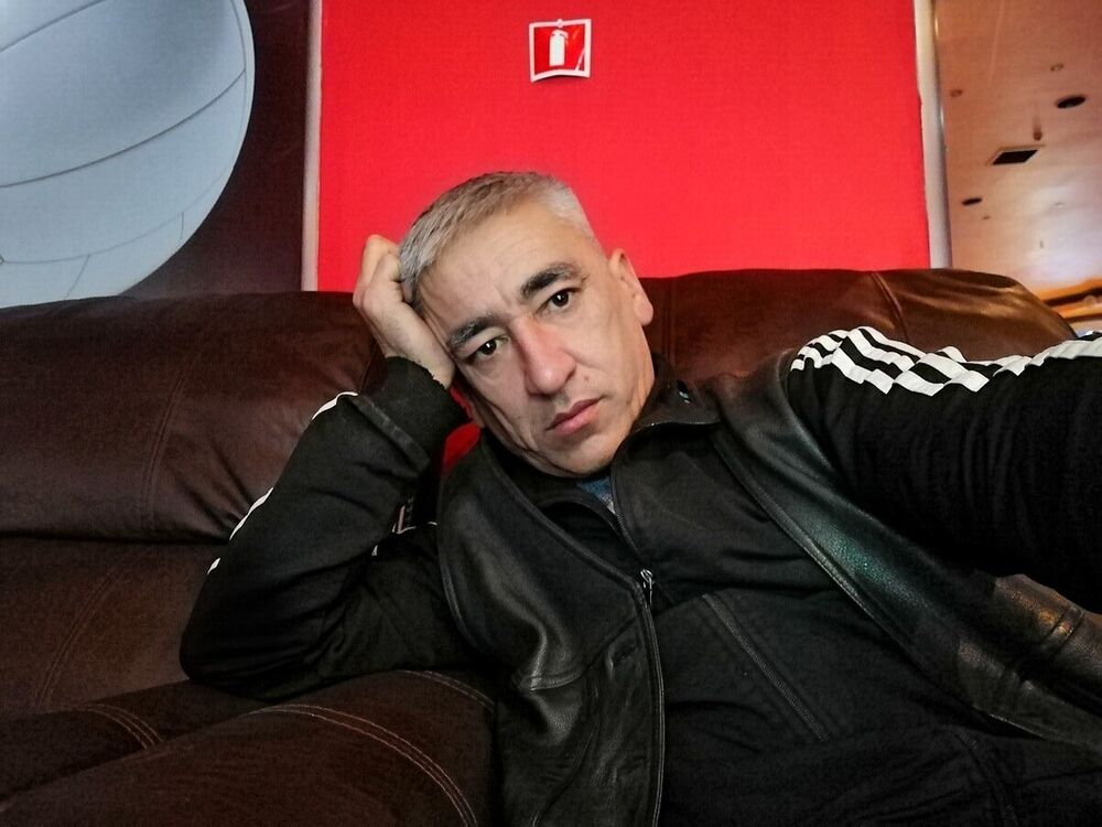 ���� 22239004 ������� �������, 52 ����, ���� ���������� � �����������