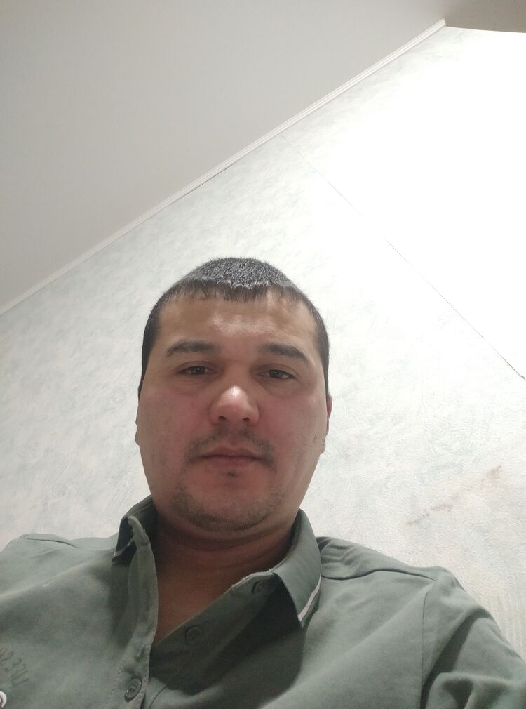 ���������� ������, ���� ������� �����, 35 ���, ������������ ��� ������, ����� � ���������