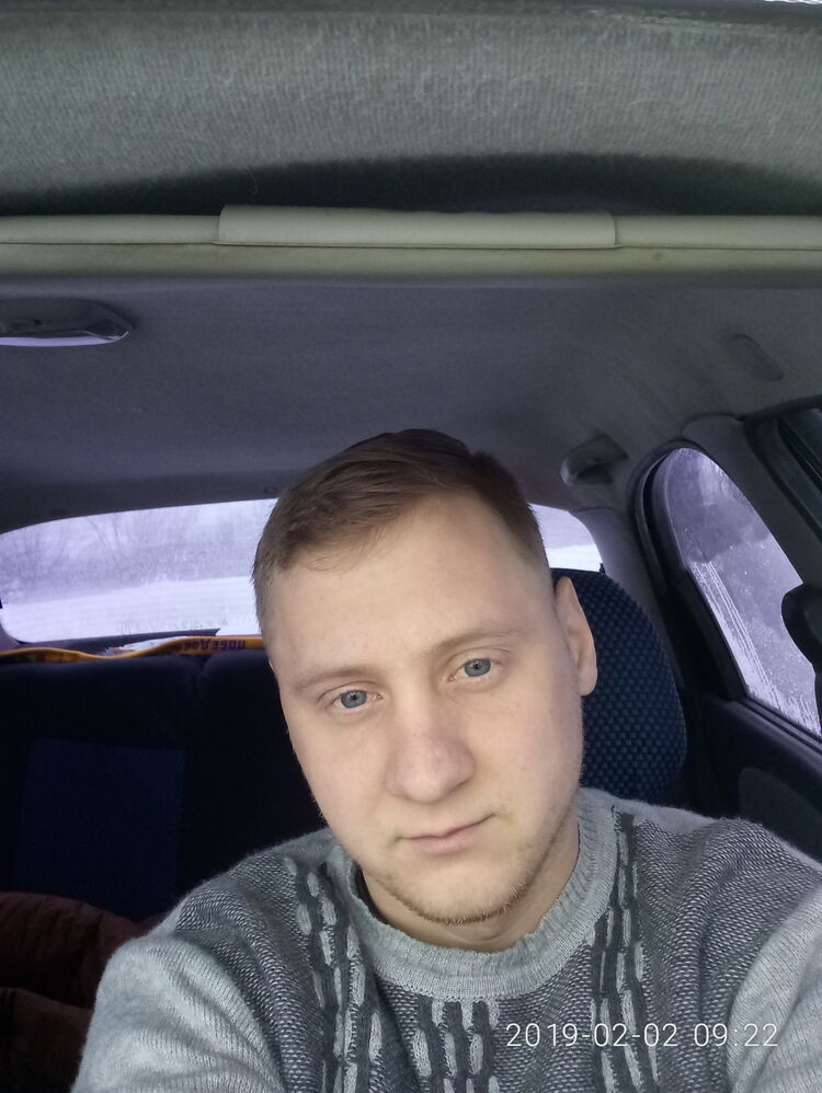 ���� 39373164 ������� �������, 28 ���, ���� ���������� � ���������