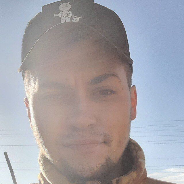 ���������� ���������, ���� ������� ������, 31 ���, ������������ ��� ������, ����� � ���������