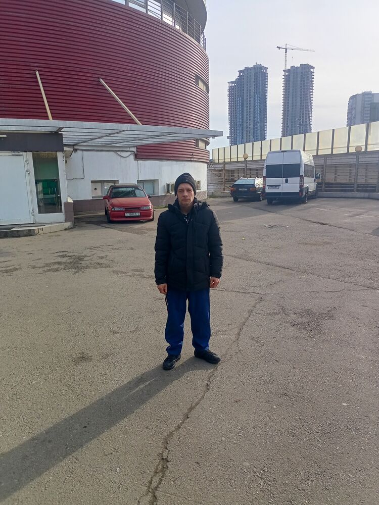 ���� 30207584 ������� ������, 39 ���, ���� ���������� � ������