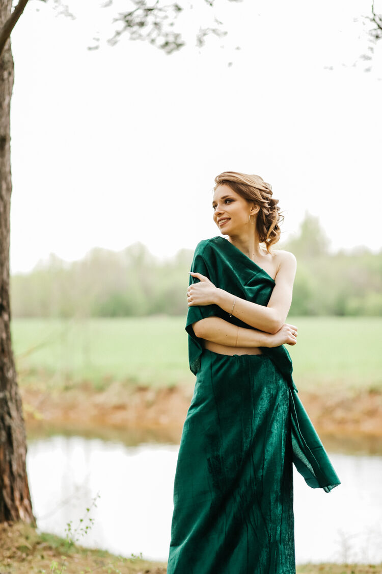 ���������� �������, ���� ������� ����, 24 ����, ������������ 