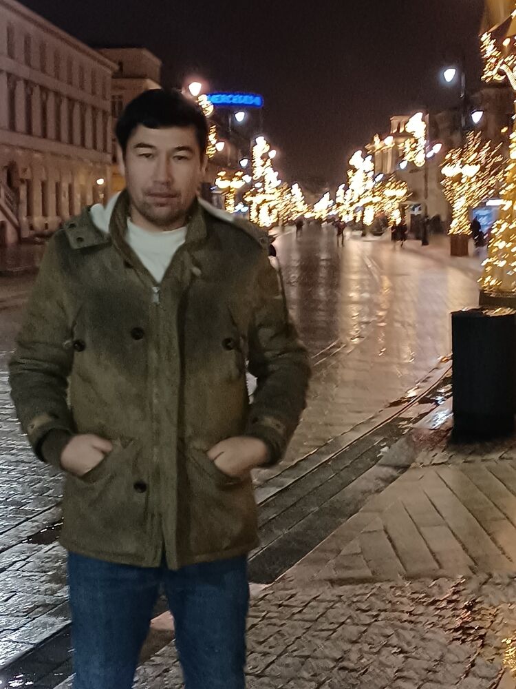  ,   Murod, 34 ,   ,   