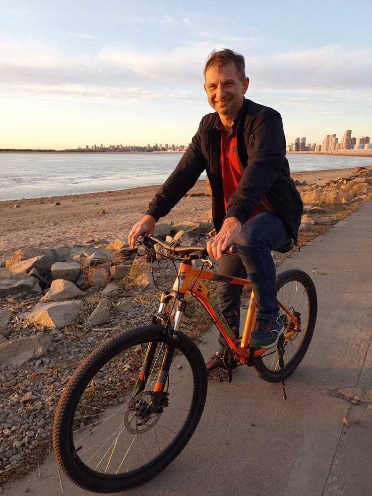 ���� 51759254 ������� �������, 45 ���, ���� ���������� � ����������