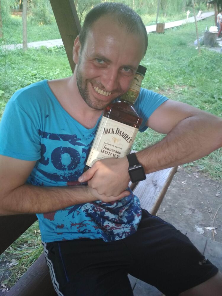  Drancy,   , 38 ,   ,   , c 