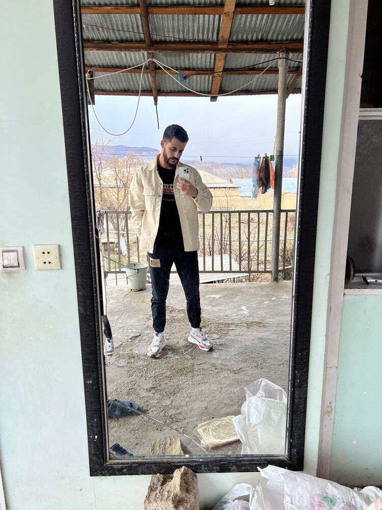 ���� 25997794 ������� ������, 30 ���, ���� ���������� � ������ ���������