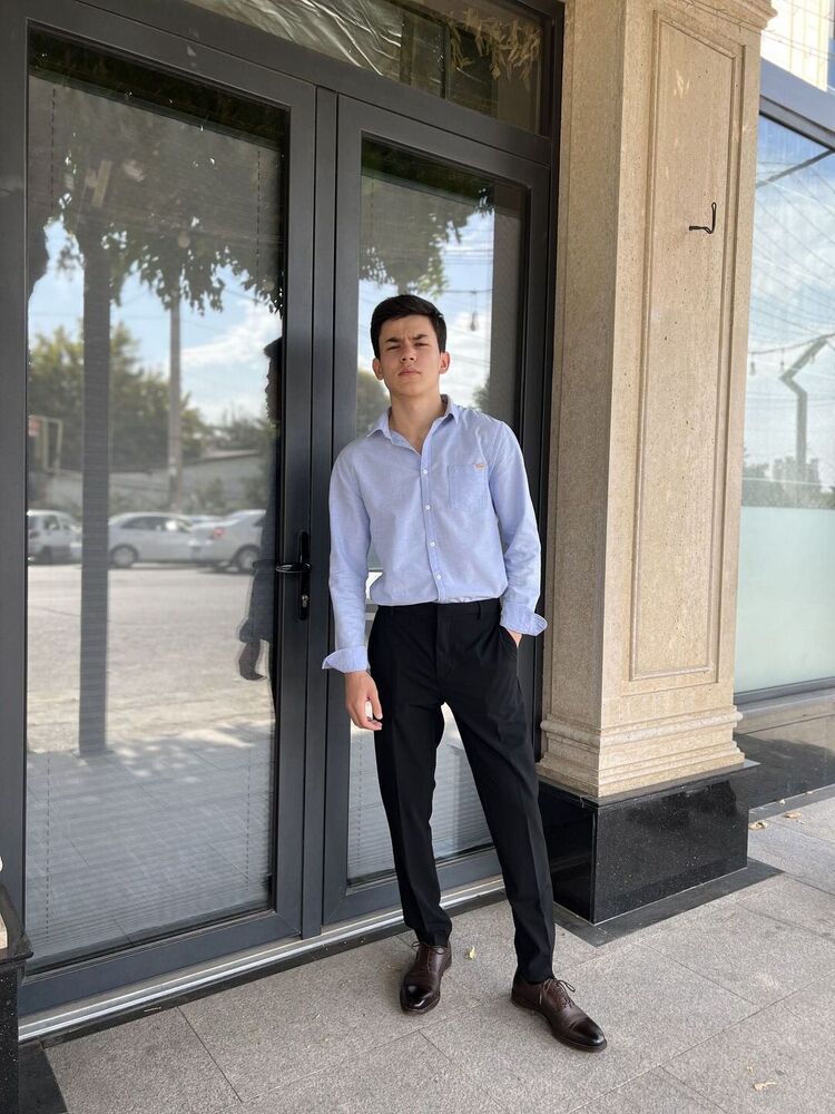 ���� 38602274 ����� Abdulaziz, 23 ����, ���� ���������� � ������