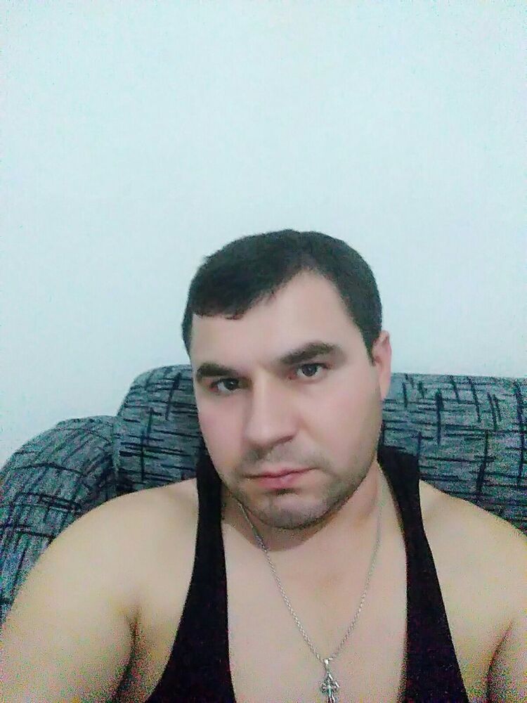 ���� 11079774 ������� ��������, 39 ���, ���� ���������� � ��������